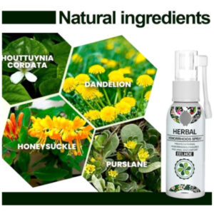 Sprej protiv hemoroida