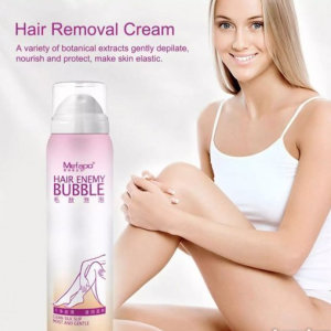 Sprej za bezbolno uklanjanje dlacica - Slika 5