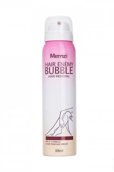 Sprej za bezbolno uklanjanje dlacica - Slika 6