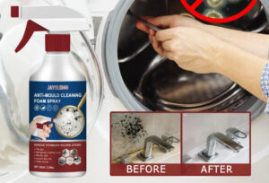 Sredstvo protiv budji