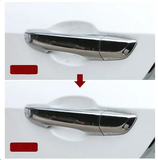 Sredstvo za uklanjanje ogrebotina - Slika 3