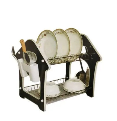 Stalak za sudove – Dish Drainer - Slika 3