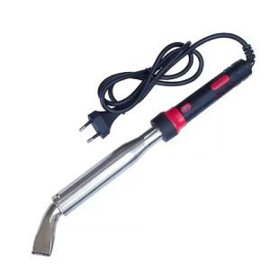 Štapna lemilica 500W