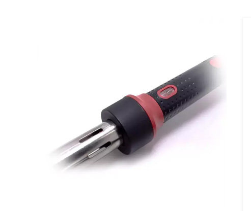 Stapna lemilica 500W - Slika 2