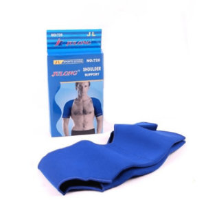 Steznik-Podrška za ramena