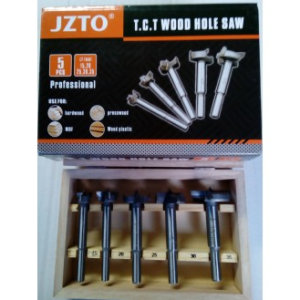 Stolarske burgije za drvo 15 – 35mm