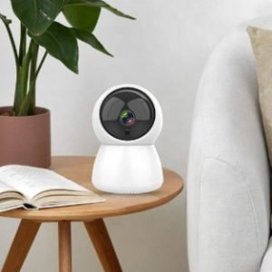 Stona HD wifi kamera 1080p