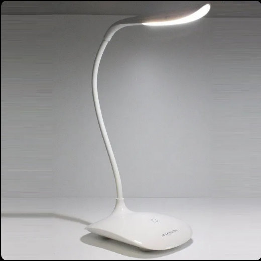 Stona LED Lampa - Slika 3