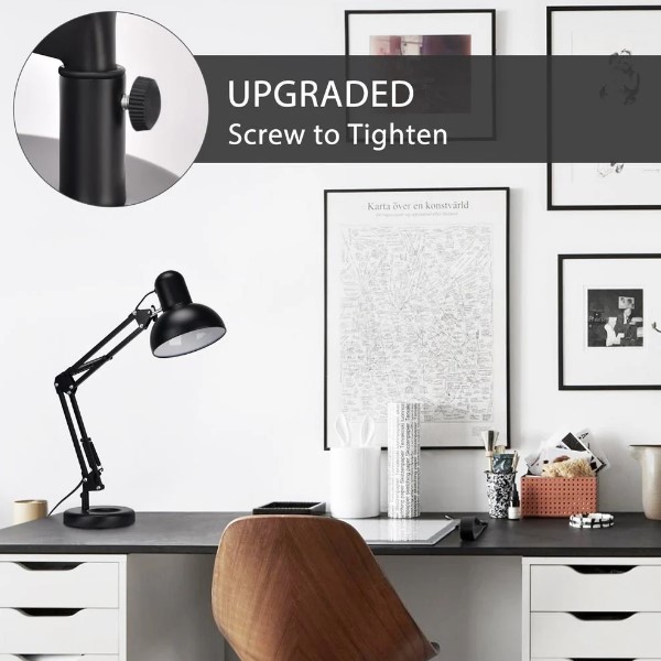 Stona lampa za citanje - Slika 2