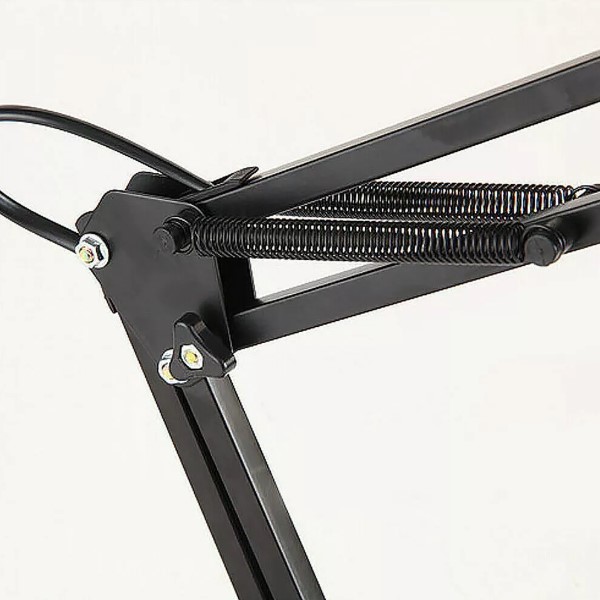 Stona lampa za citanje - Slika 12