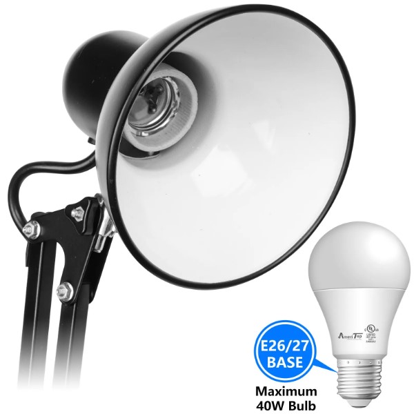 Stona lampa za citanje - Slika 3