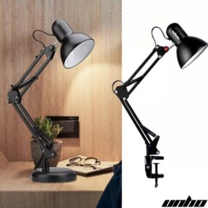 Stona lampa za citanje