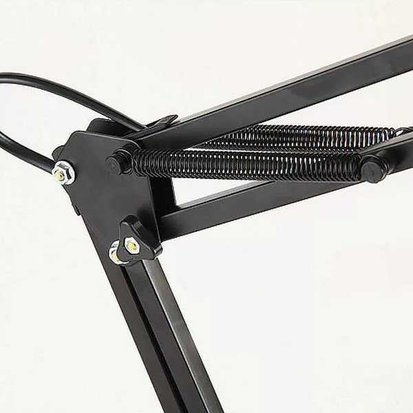 Stona lampa za citanje (visezglobna) - Slika 2