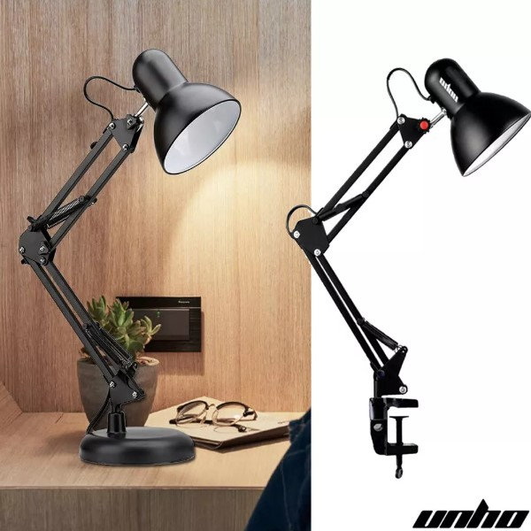 Stona lampa za citanje (visezglobna) - Slika 5