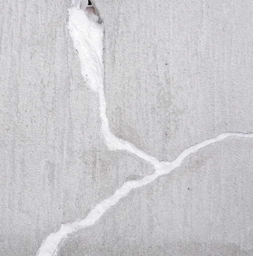 Tečna guma za zaštitu i reparaciju oštećenih površina - Slika 2