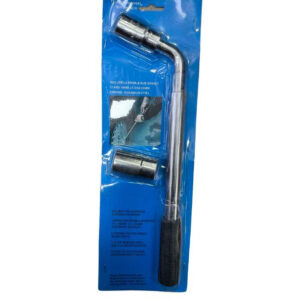 Teleskopski ključ za točkove