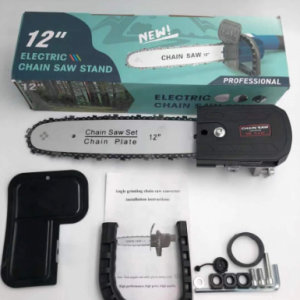 Testera dodatak za brusilicu 12 inca