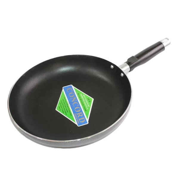 Tiganj Concord 26cm - Slika 5