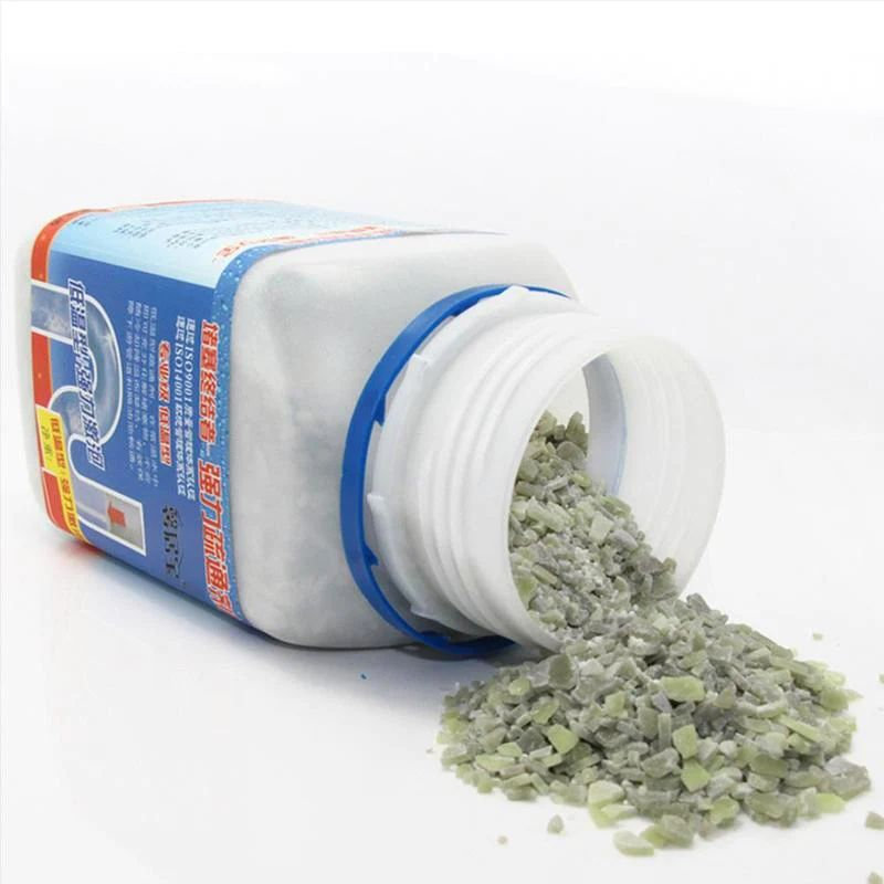 Tornado – prah za otčepljenje i čišćenje odvoda - Slika 9