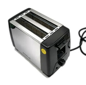 Toster Aorlis AO-78244