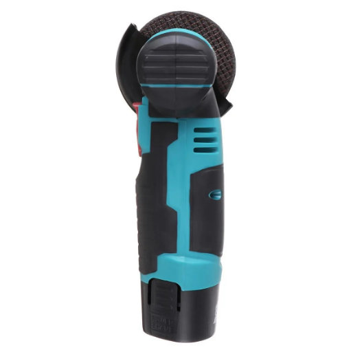 Ugaona brusilica 500W - Slika 3