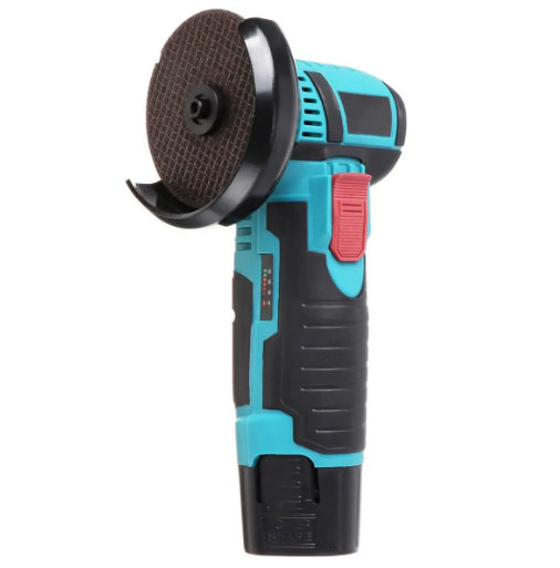 Ugaona brusilica 500W - Slika 4