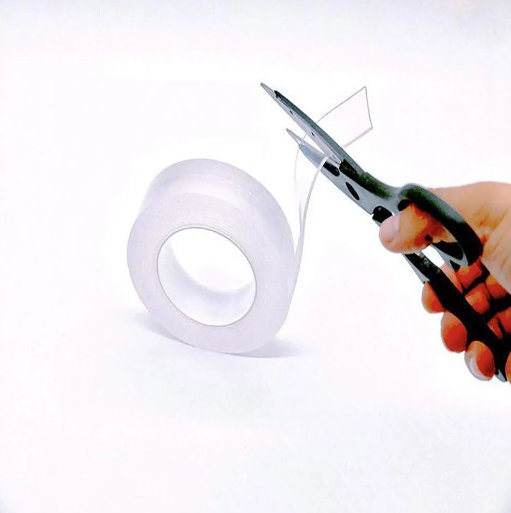 Univerzalna traka za lepljenje – 3 za 1000 din - Slika 4