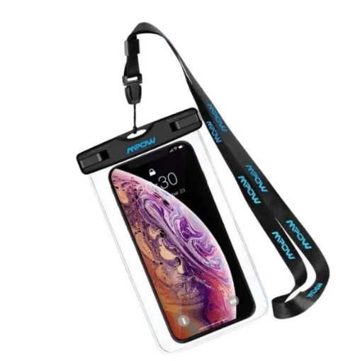 Univerzalna vodootporna futrola - Slika 4