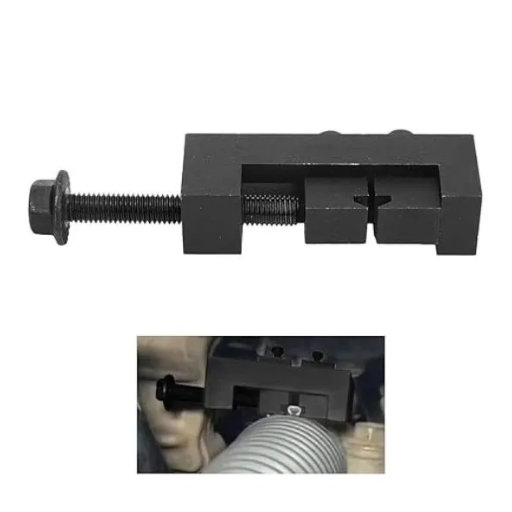 Univerzalni alat za stezanje pogonske osovine - Slika 3