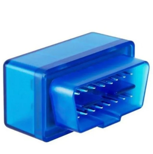 Uredjaj za auto dijagnostiku Mini ELM327 - Slika 2