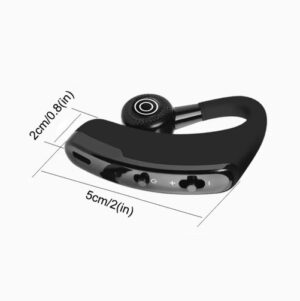 V9 Bluetooth slušalica