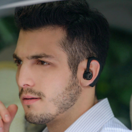 V9 Bluetooth slušalica - Slika 4