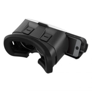 VR Box naočare za virtuelnu stvarnost