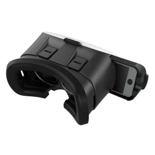 VR Box naočare za virtuelnu stvarnost - Slika 2