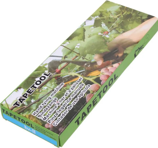 Vezačica za vinovu lozu - Slika 2