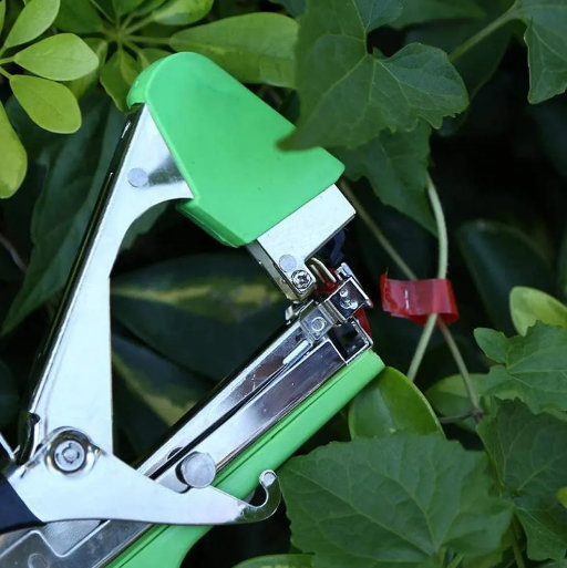 Vezačica za vinovu lozu - Slika 4