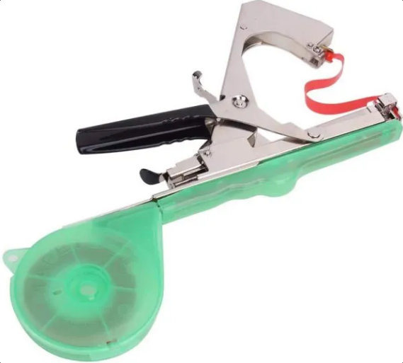 Vezačica za vinovu lozu - Slika 6