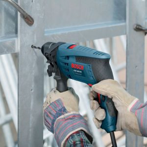 Vibraciona bušilica Bosch GSB 16 RE