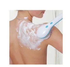 Visage – Rotirajuća četka za kupanje - Slika 3