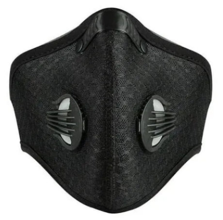 Višenamenska maska - Slika 3