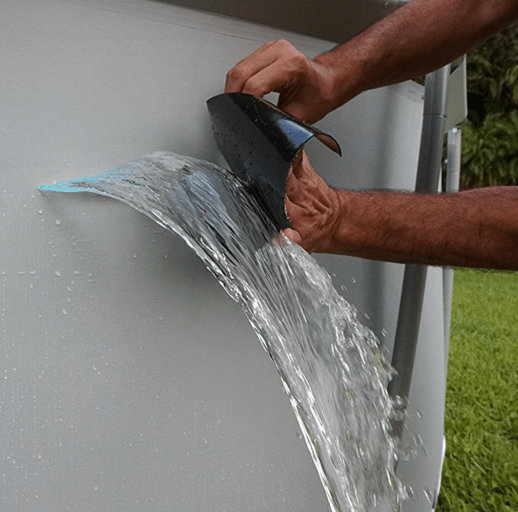 Vodootporna izolir traka za sve namene - Slika 2