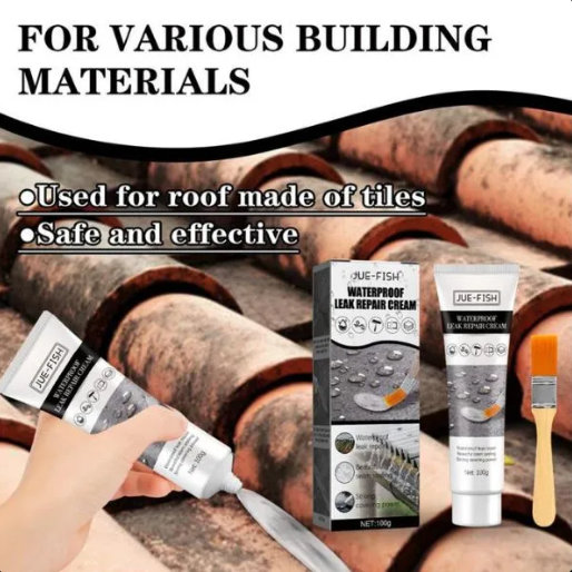 Vodootporni lepak za hidroizolaciju - Slika 3