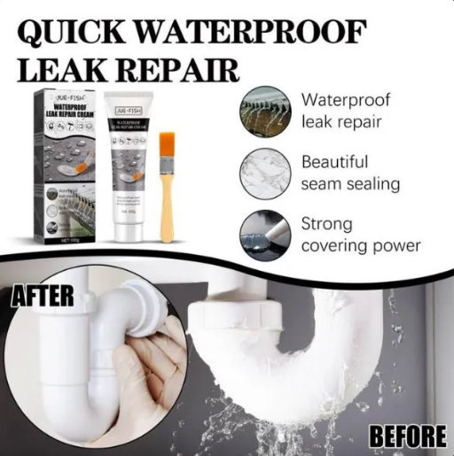 Vodootporni lepak za hidroizolaciju - Slika 4