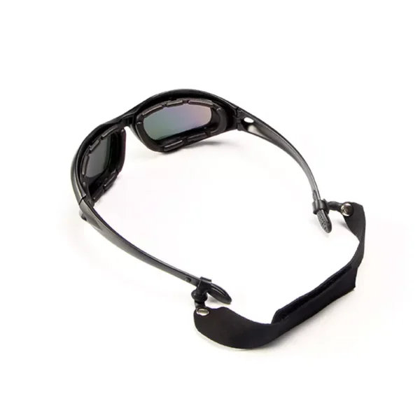 Vojne naočare DAISY C-5 USA MILITARY - Slika 3