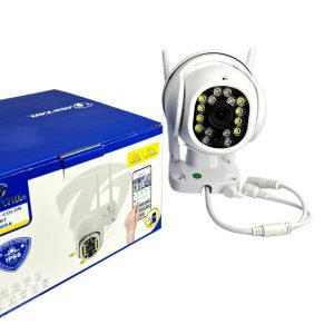 Wifi kamera – JT-8159