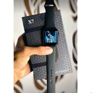 X7 Sport Tech Pametni sat