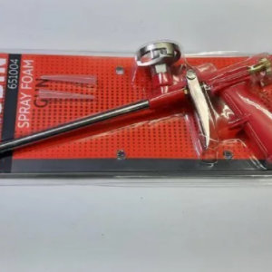 Xubin – Pištolj za pur penu