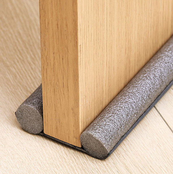 Zaštitnik od promaje - Slika 3