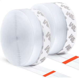 Zaštitnik traka za vrata i prozore