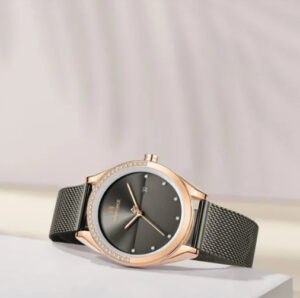 Ženski sat Naviforce NF5015RG/B